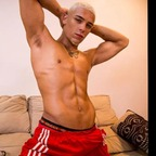 arthurreizinho onlyfans leaked picture 2