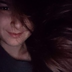 artisticperseption13 OnlyFans Leak 

 profile picture