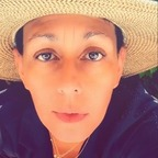 artistsharonrene onlyfans leaked picture 2