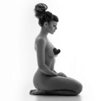 Download artmodelgabriella OnlyFans leaks for free 

 profile picture