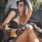 artnvenom onlyfans leaked picture 2
