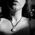 artseapants onlyfans leaked picture 2