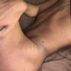 Download arturoshh OnlyFans videos and photos for free 

 profile picture