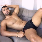artursantana onlyfans leaked picture 2