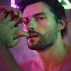 arturtalian onlyfans leaked picture 2
