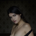 artvladushka onlyfans leaked picture 2