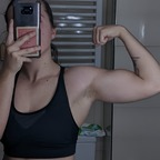 arucafit onlyfans leaked picture 2