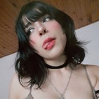 arurucherry onlyfans leaked picture 2