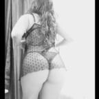 ary_69 onlyfans leaked picture 2