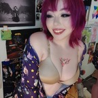 arya.vanity onlyfans leaked picture 2