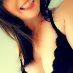 arya_sky onlyfans leaked picture 2