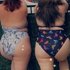aryagenesis onlyfans leaked picture 2