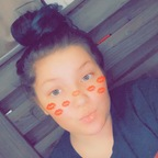 Free access to @aryalewcu Leaks OnlyFans 

 profile picture