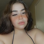 aryamorin onlyfans leaked picture 2