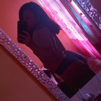 aryarhoades onlyfans leaked picture 2