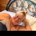 aryaslife onlyfans leaked picture 2