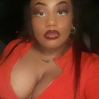 arykk onlyfans leaked picture 2