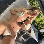 asabristyn onlyfans leaked picture 2