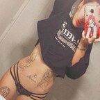 asalvajados onlyfans leaked picture 2