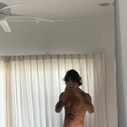 asapalex11 onlyfans leaked picture 2