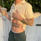 asapxalex onlyfans leaked picture 2