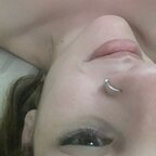 ascendenteencapricornio onlyfans leaked picture 2