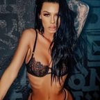 asch.vip onlyfans leaked picture 2