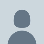 asdas OnlyFans Leaks 

 profile picture