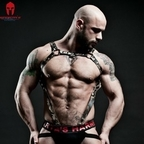asdretu onlyfans leaked picture 2