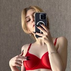 asenasugar onlyfans leaked picture 2