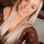 ash-m onlyfans leaked picture 2