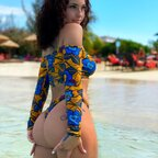 Ash Kaashh (ash.kaashh) Leaks OnlyFans 

 profile picture