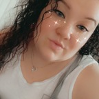ash.max onlyfans leaked picture 2