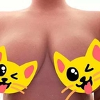 Onlyfans leaked ash2019 

 profile picture