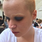 ashadorchenko onlyfans leaked picture 2