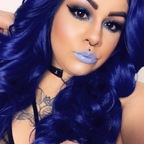 ashahliyah onlyfans leaked picture 2