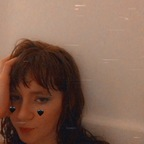 ashaholic onlyfans leaked picture 2
