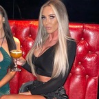 ashandjadeofficial onlyfans leaked picture 2