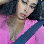 ashantidonttell onlyfans leaked picture 2