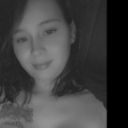 ashash2112 onlyfans leaked picture 2