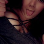 ashbaby27 onlyfans leaked picture 2