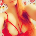 ashbash23666 onlyfans leaked picture 2