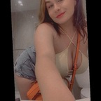 ashbash6969 onlyfans leaked picture 2