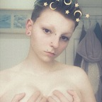 ashbashmash onlyfans leaked picture 2