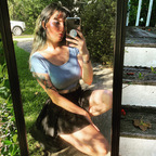 ashbish onlyfans leaked picture 2