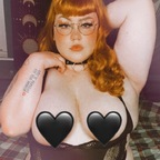 ashbluez onlyfans leaked picture 2