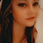 ashcash0910 onlyfans leaked picture 2