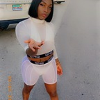 ashcashhoe98 onlyfans leaked picture 2