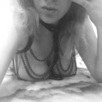 ashcupcake onlyfans leaked picture 2