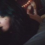 ashd0minates OnlyFans Leaks 

 profile picture